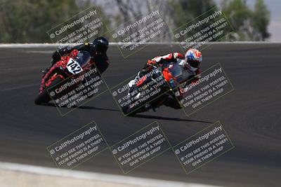 media/Jun-07-2025-TrackDaz (Sat) [[4413525952]]/A Group/12pm (Turn 2)/
